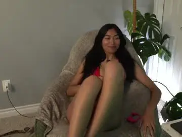 Chaturbate Live Sex of littlemiss_kira