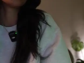 Chaturbate Adult Video Chat of littlemiss_kira