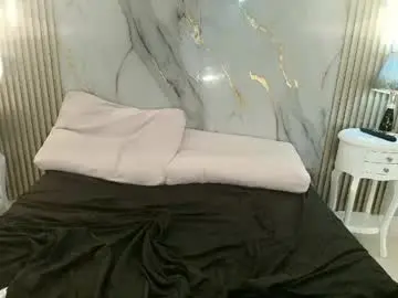 Chaturbate Best live sex cam show of lizzyraven