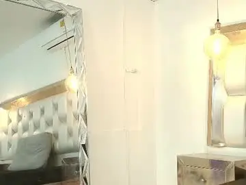 Chaturbate Sex Cam of lizzyraven
