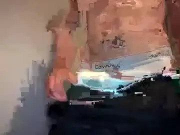 Chaturbate Best Webcam of lucasray20