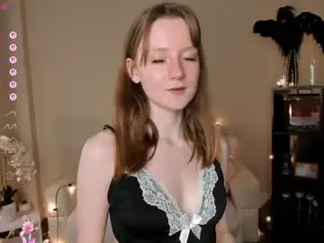 Chaturbate Free Live Porn of mallorygray