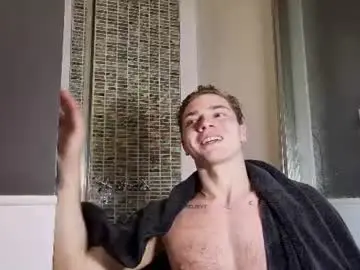 Chaturbate Sex Chat of mark_onex