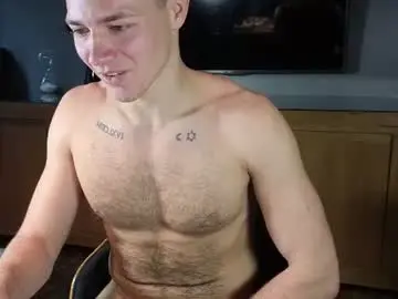 Chaturbate Best live sex cam show of mark_onex