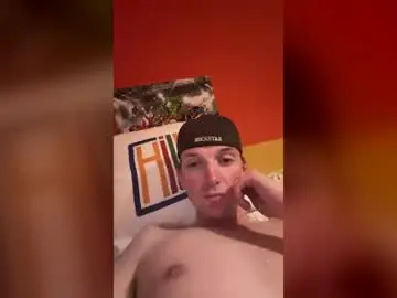 Chaturbate Sex Chat of marvel569213