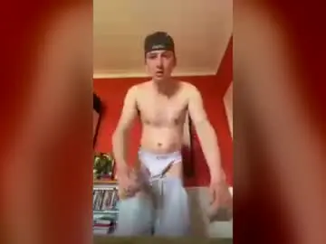 Chaturbate Private Sex Chat of marvel569213