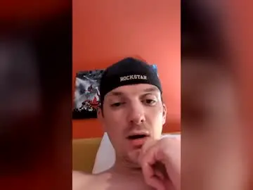 Chaturbate Adult Video Chat of marvel569213