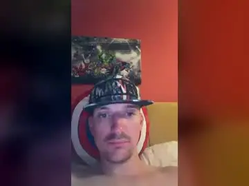 Chaturbate Adult Webcam of marvel569213