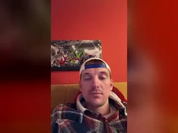 Chaturbate Sex Chat of marvel569213