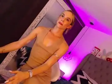 Chaturbate Adult Webcams of miaromanove_ss