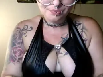 Chaturbate Best live sex cam show of moonpulseraven
