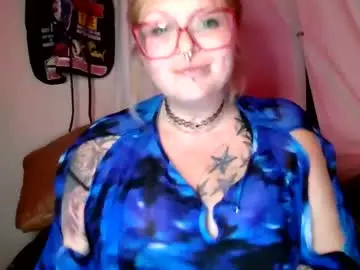Chaturbate Adult Webcams of moonpulseraven