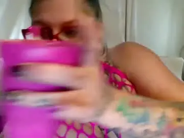 Chaturbate Live Sex of moonpulseraven
