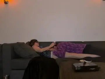 Chaturbate Live Sex of mrmrssmith348551