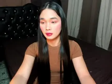 Chaturbate Private Sex Chat of naughty_leigh