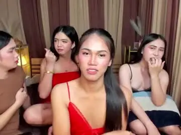 Chaturbate Best Webcam of naughty_leigh