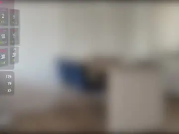 Chaturbate Free Live Porn of naughtystyle69