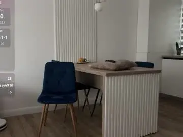 Chaturbate Private Sex Chat of naughtystyle69