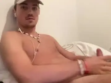 Chaturbate Live Sex of noawhite