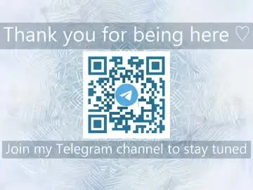 Chaturbate Sex Chat of ohmymojo