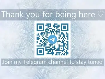 Chaturbate Live Sex of ohmymojo