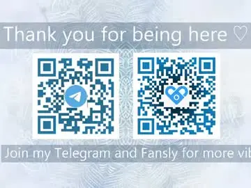 Chaturbate Live Sex of ohmymojo