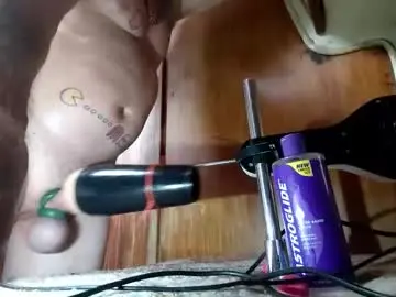 Chaturbate Private Sex Chat of openmindedandfun