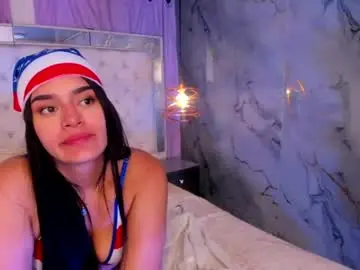 Chaturbate Nude Webcam of pamela_richardson