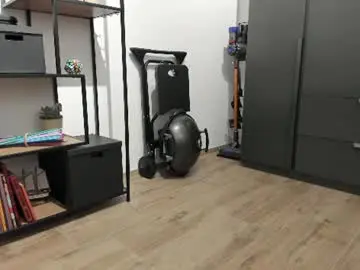 Chaturbate Private Sex Chat of pampersandspanking