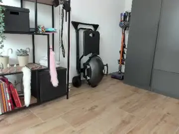 Chaturbate Free Porn Cam of pampersandspanking