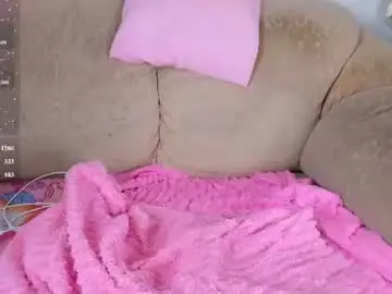 Chaturbate Live Sex Cam of playwithkatty