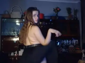 Chaturbate Watch Live Sex Cams of sanglemoine
