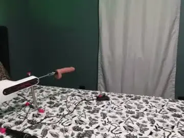 Chaturbate Free Porn Cam of sarahsteveson