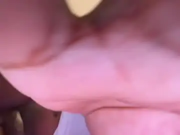 Chaturbate Best Webcam of sportyesce