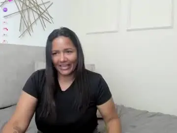 Chaturbate Free Porn Cam of susannewolf_