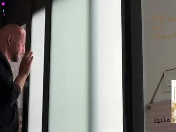 Chaturbate Best live sex cam show of tim_beard