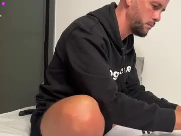 Chaturbate Private Sex Chat of tim_beard