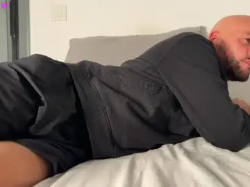 Chaturbate Watch Live Sex Cams of tim_beard
