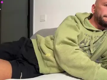 Chaturbate Free Live Porn of tim_beard