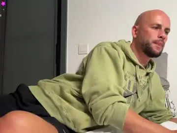 Chaturbate Best live sex cam show of tim_beard