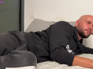 Chaturbate Adult Webcam of tim_beard