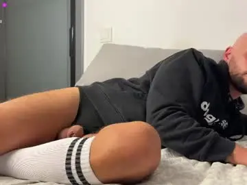 Chaturbate Private Sex Chat of tim_beard