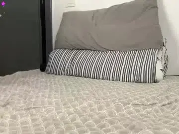 Chaturbate Adult Webcam of tim_beard