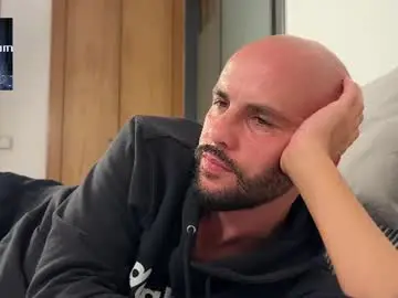 Chaturbate Live Sex of tim_beard