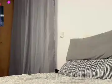 Chaturbate Adult Webcams of tim_beard