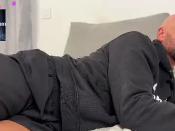 Chaturbate Free Porn Cam of tim_beard