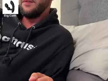 Chaturbate Adult Webcams of tim_beard