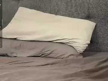 Chaturbate Free Live Porn of tim_beard