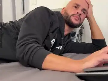 Chaturbate Adult Webcams of tim_beard