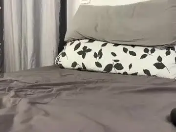 Chaturbate Live Sex of tim_beard